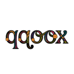 qqooxLogo