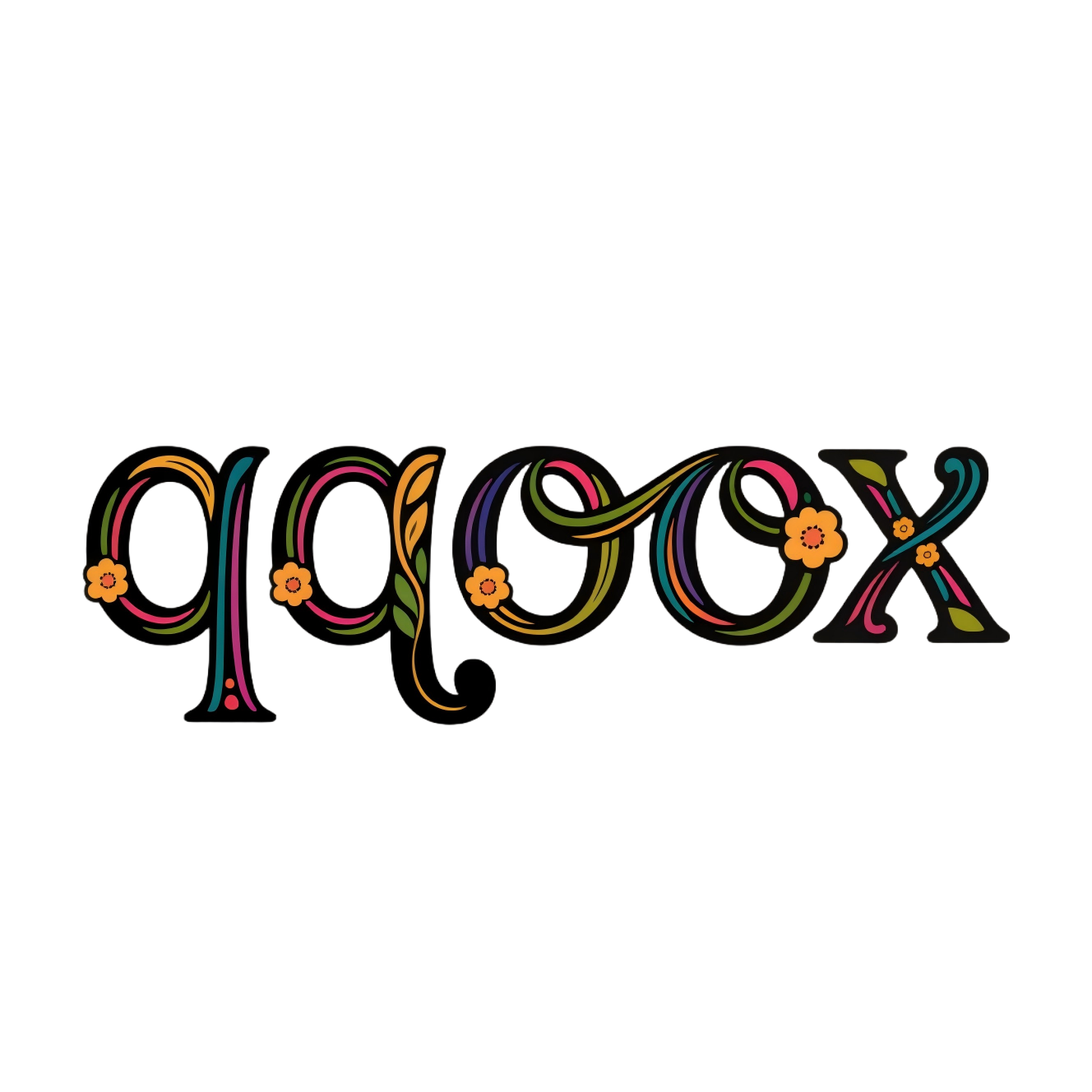 qqooxLogo